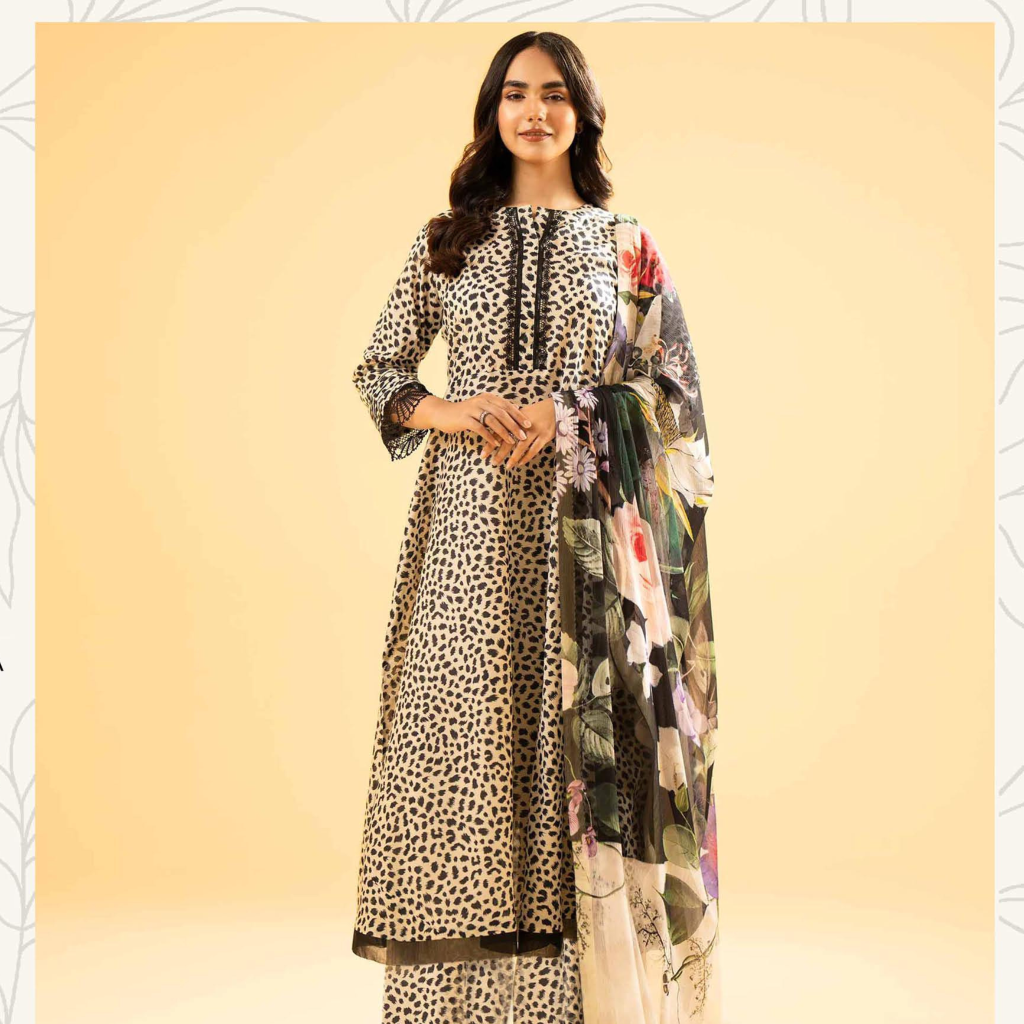 Nishat– Article 1