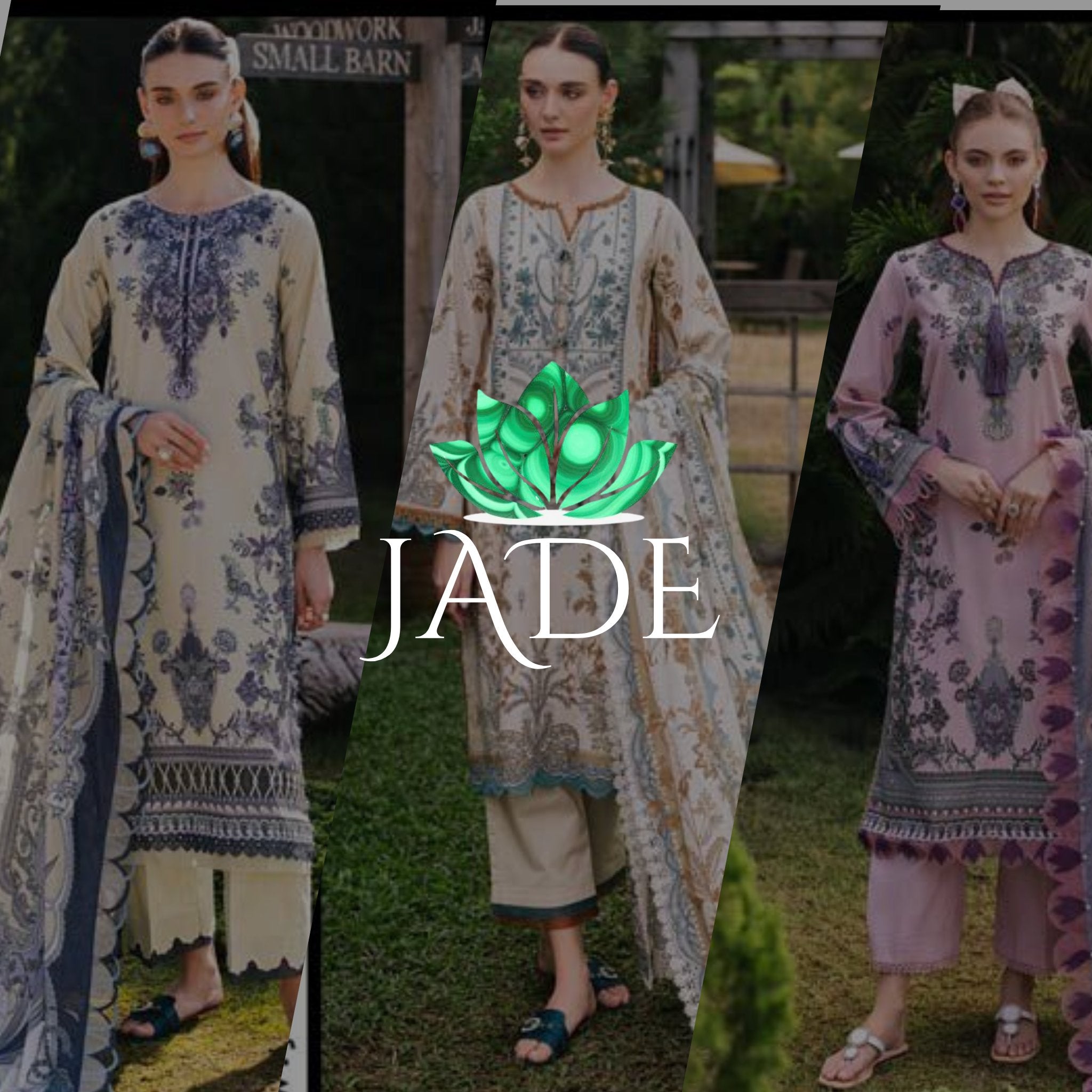 Jade