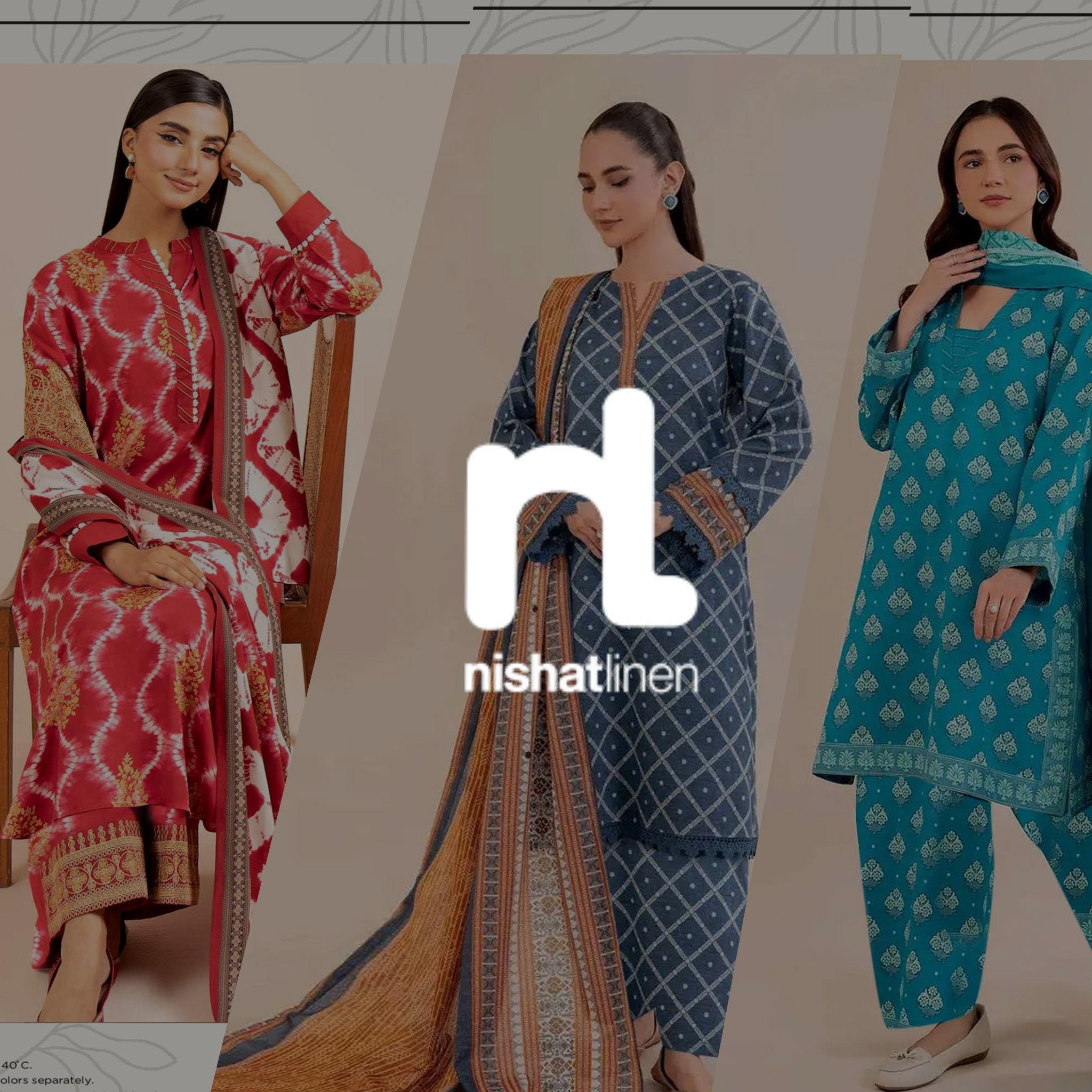 Nishat
