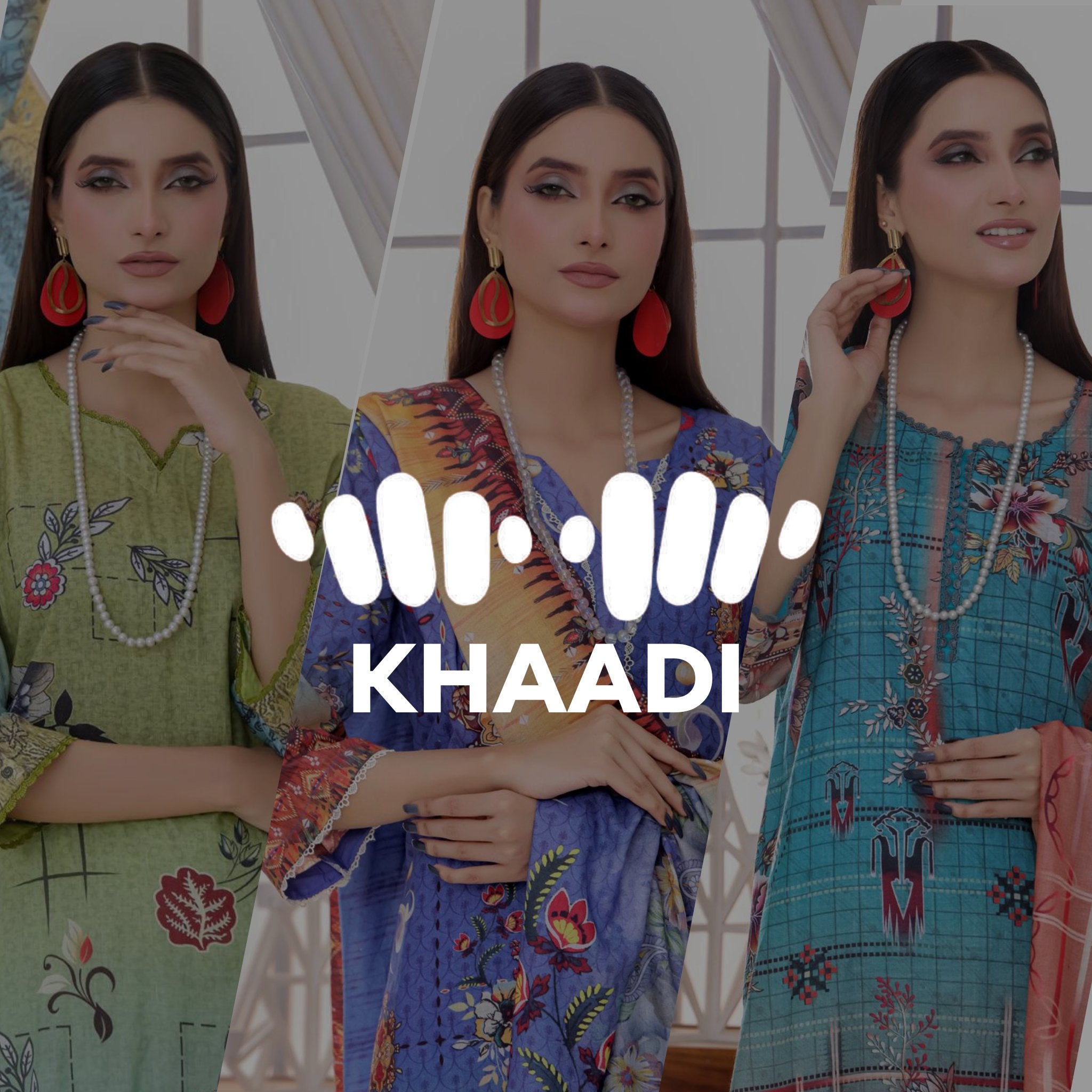Khaadi