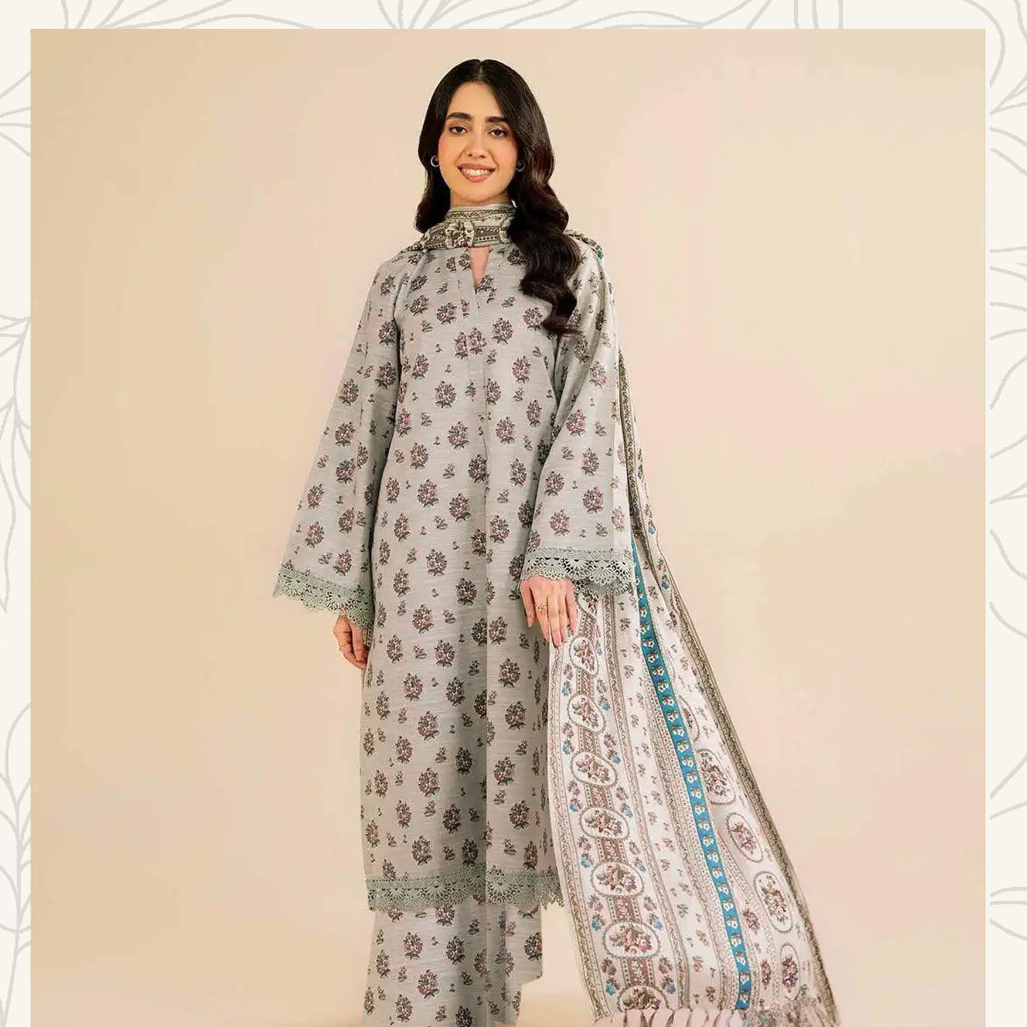 Nishat - Article 10