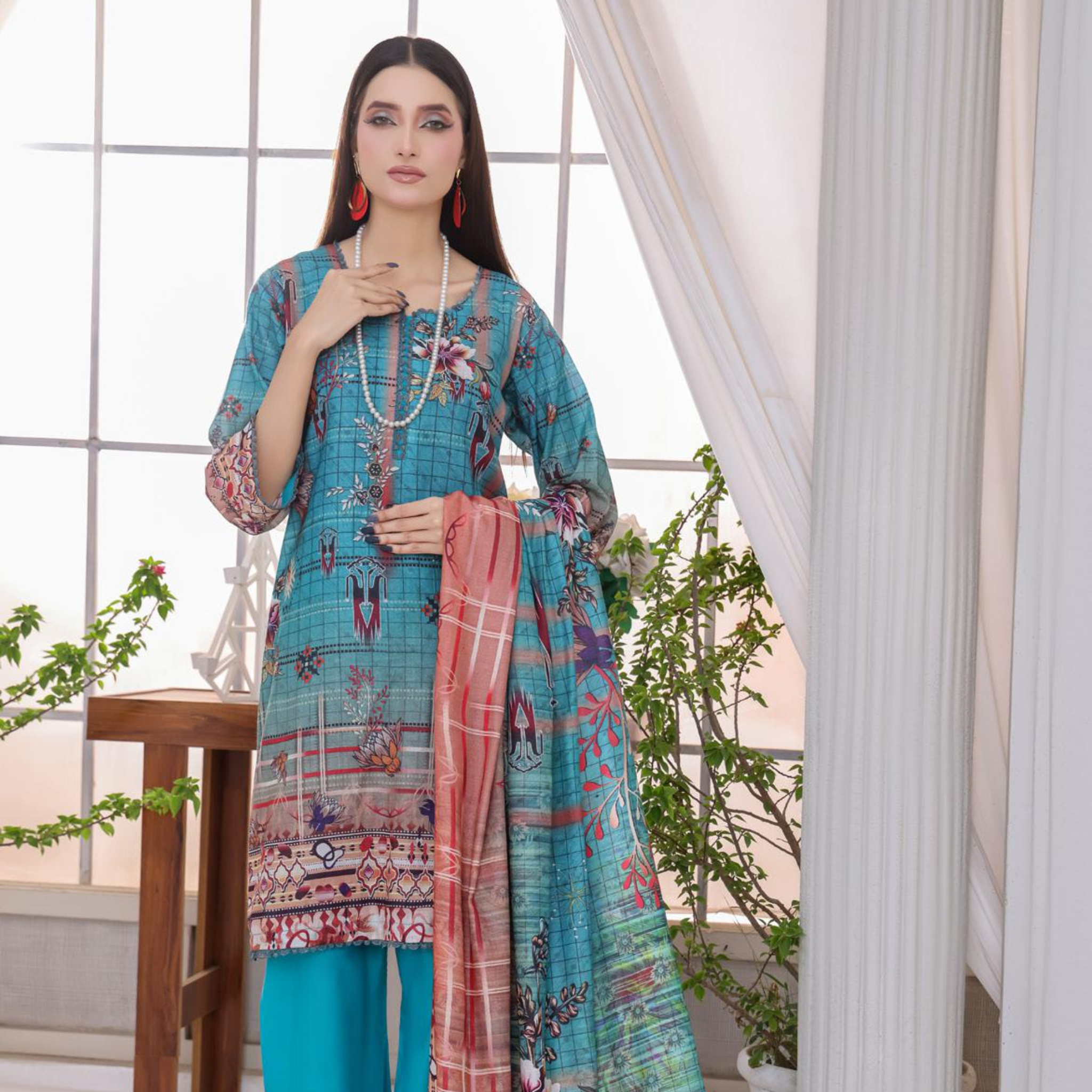 Khaadi  – Article 10