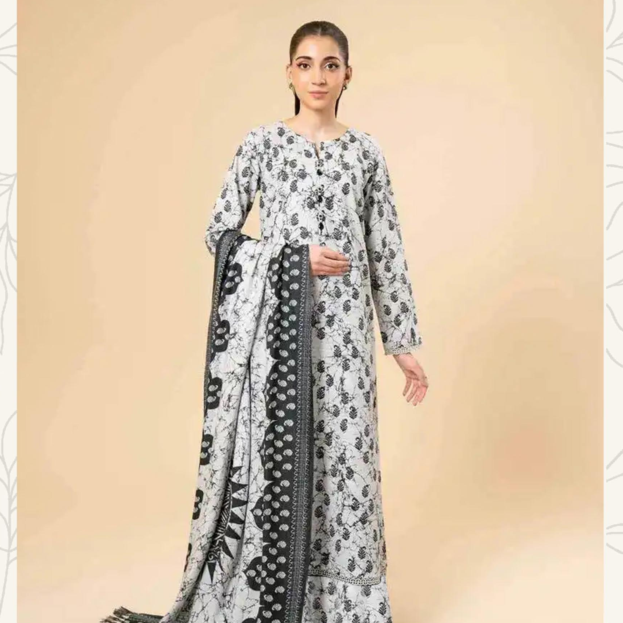 Nishat - Article 2