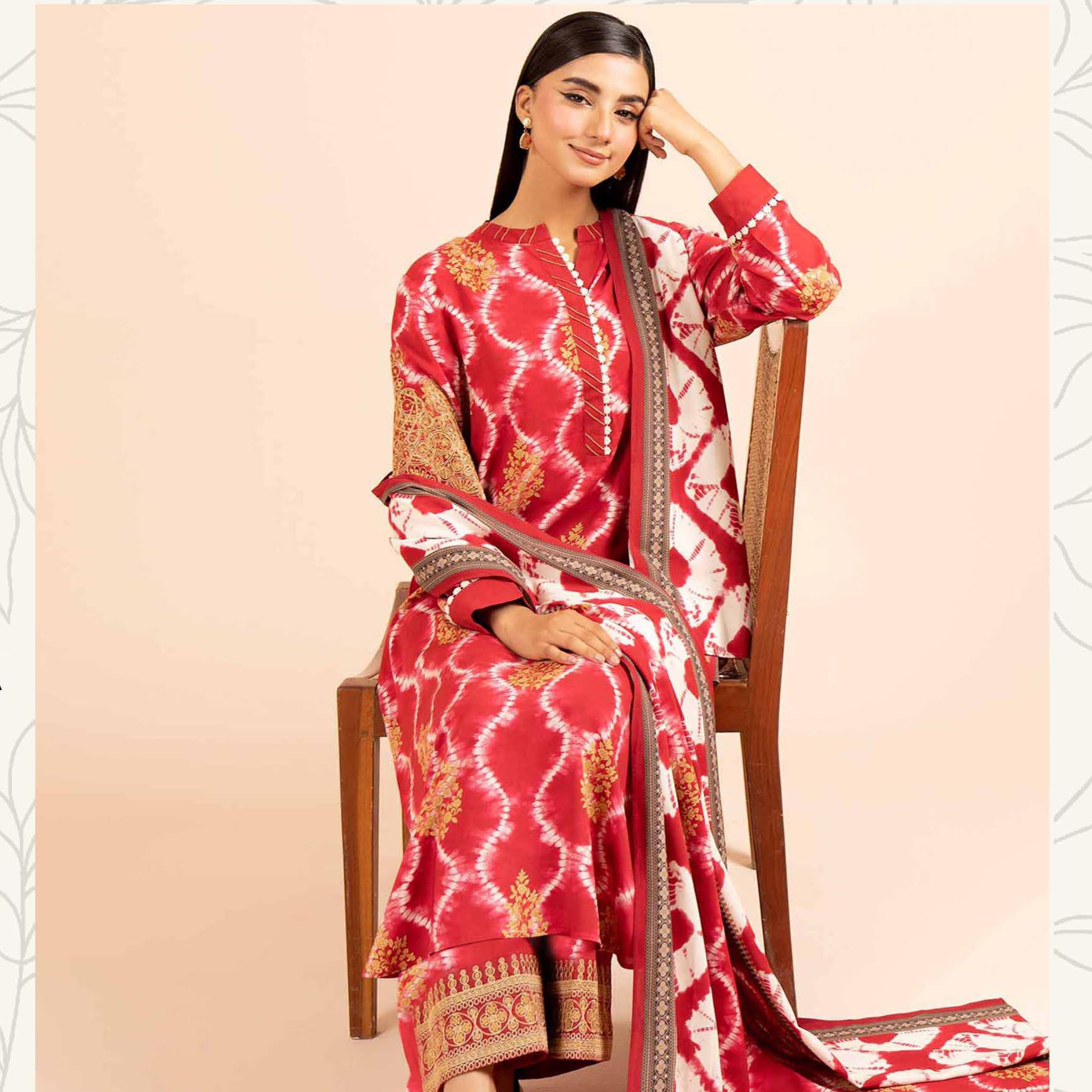 Nishat- Article 3