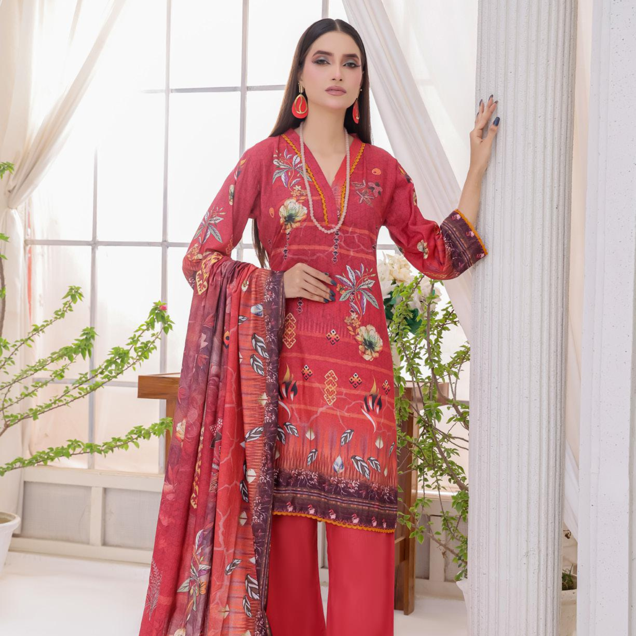 Khaadi– Article 3