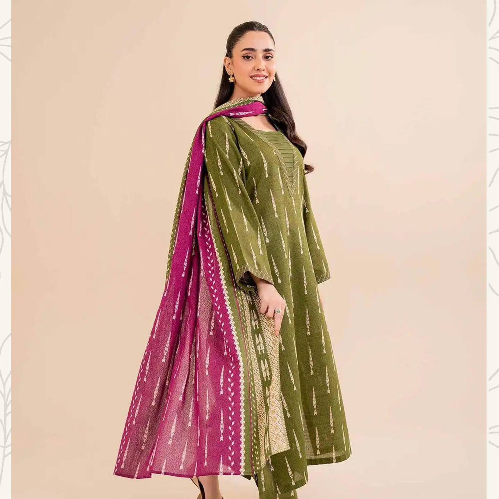 Nishat-Article 6