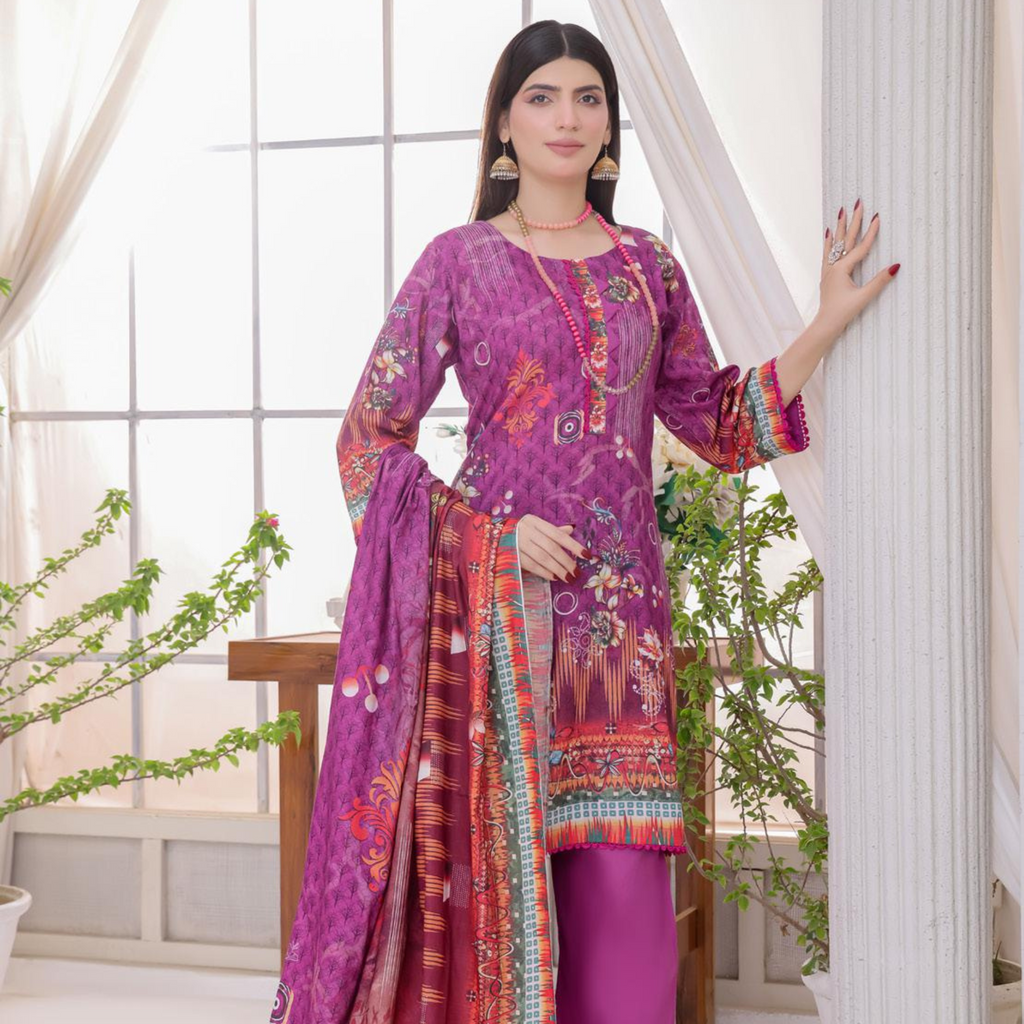 Khaadi– Article 7