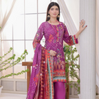 Khaadi– Article 7