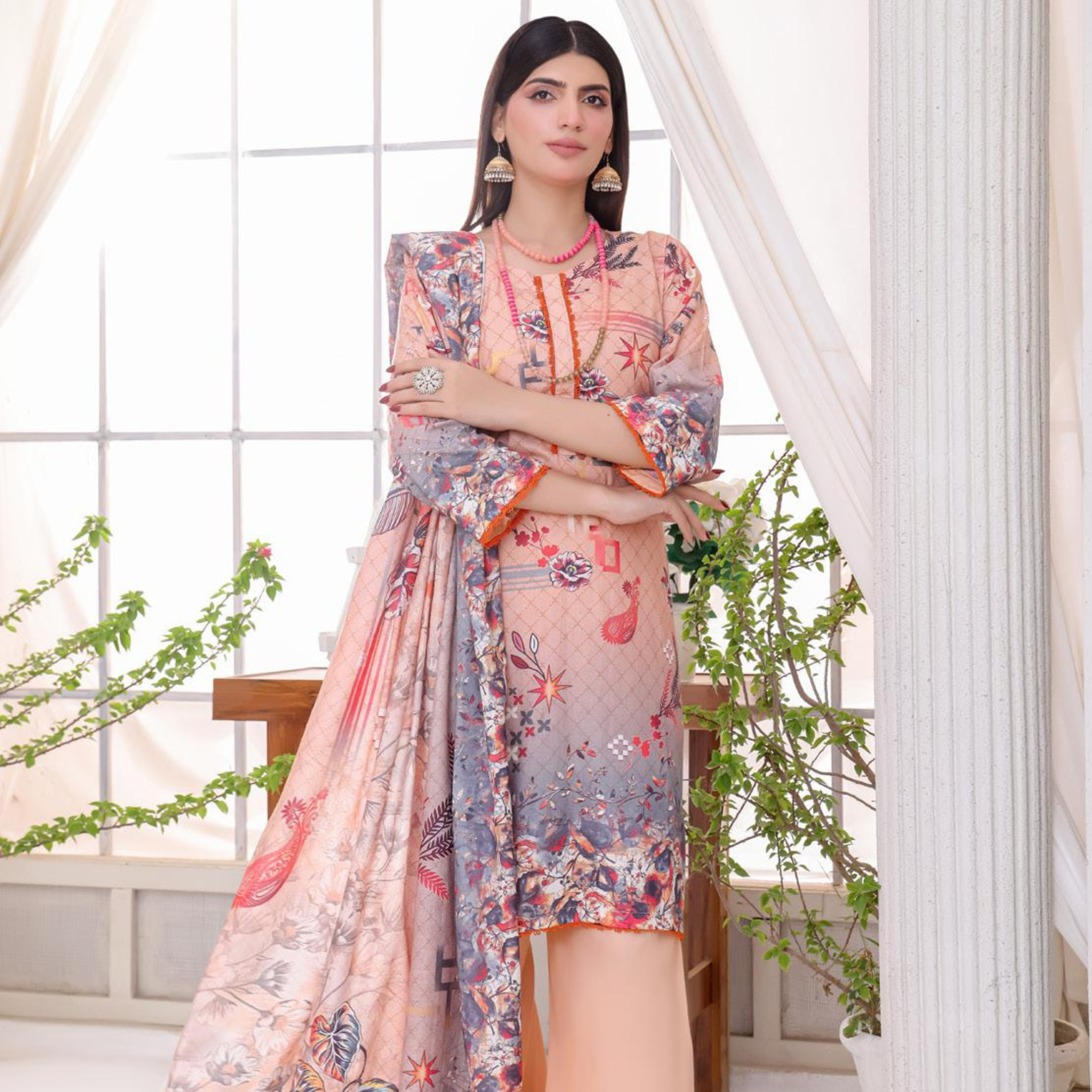Khaadi-Article 6