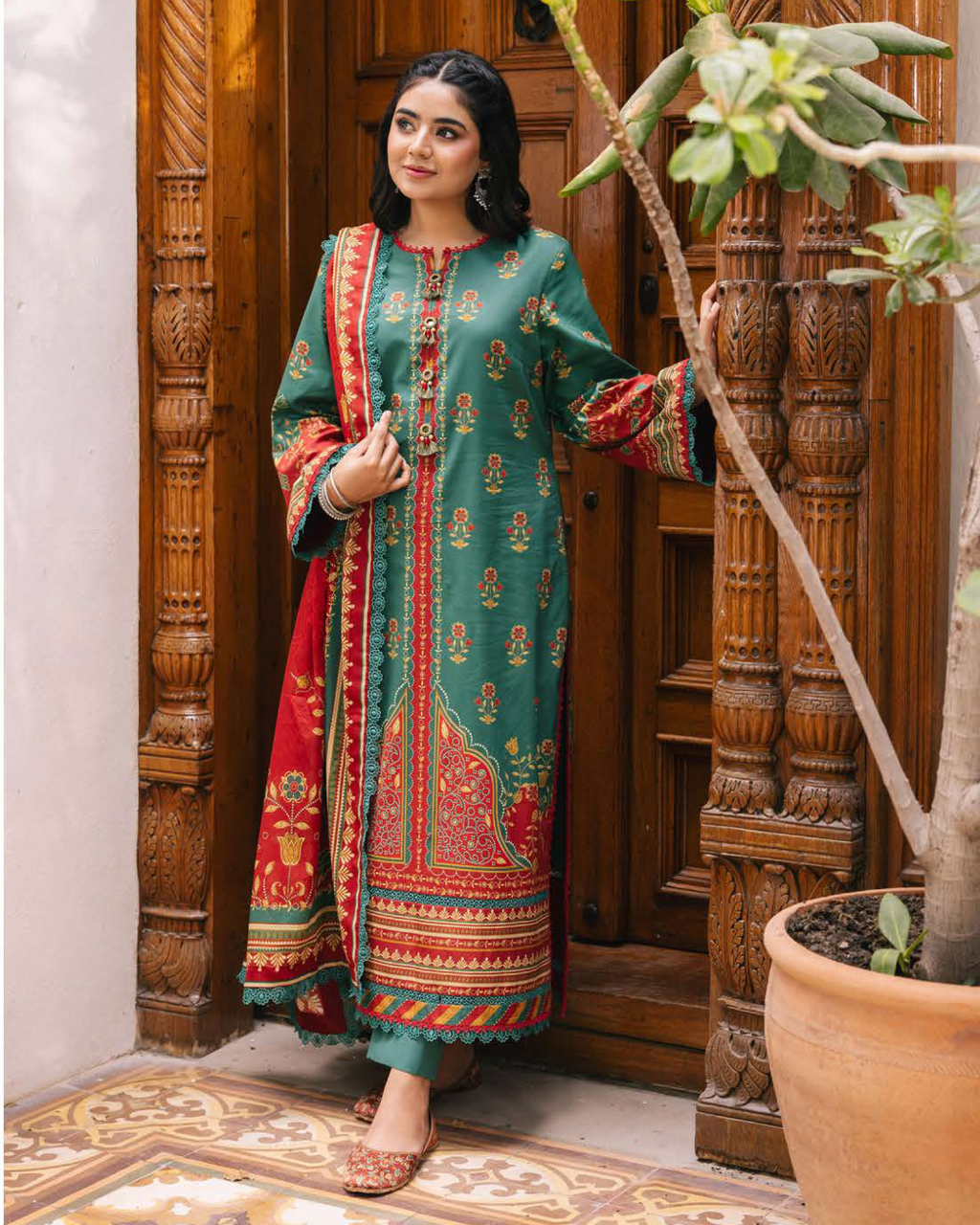 ASIM JOFA ARTICLE 1
