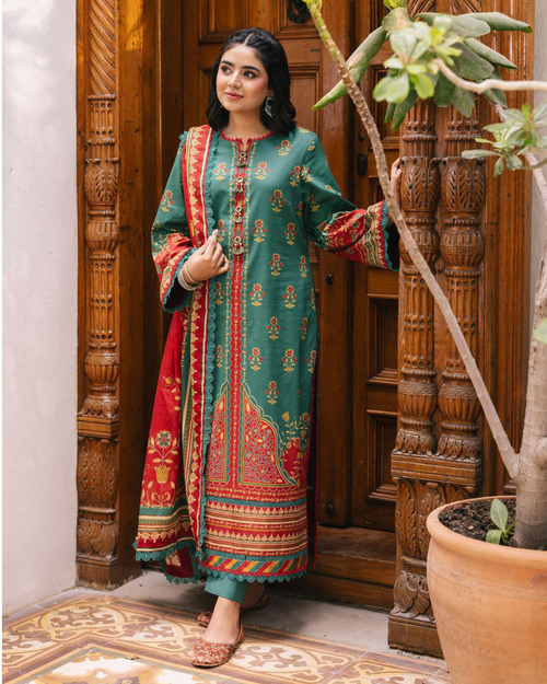 ASIM JOFA ARTICLE 1