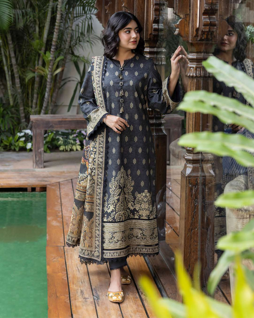 ASIM JOFA ARTICLE 10