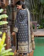 ASIM JOFA ARTICLE 10