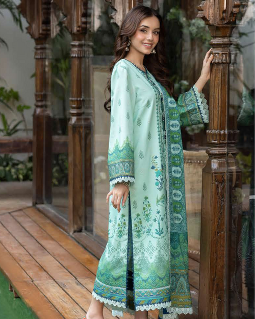 ASIM JOFA ARTICLE 2