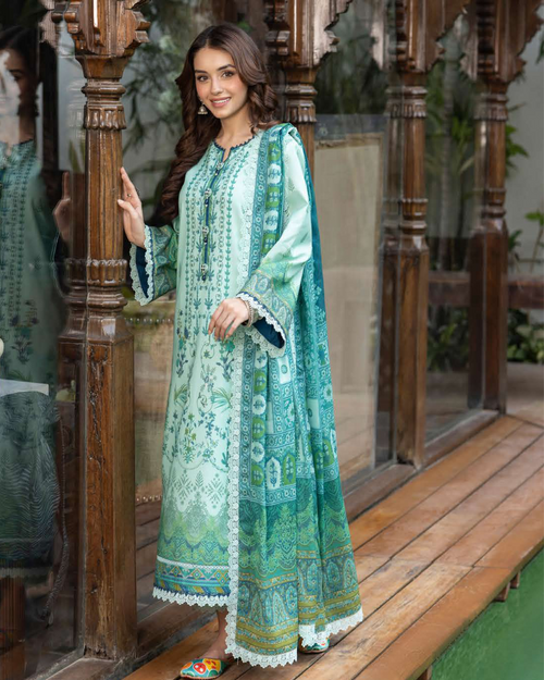 ASIM JOFA ARTICLE 2