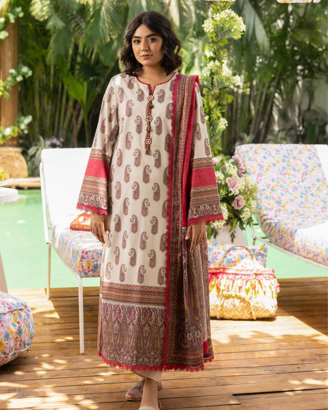 ASIM JOFA ARTICLE 3