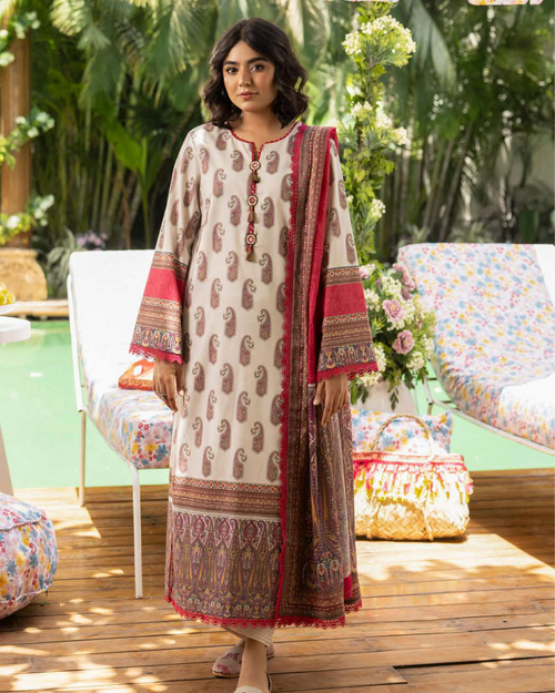 ASIM JOFA ARTICLE 3