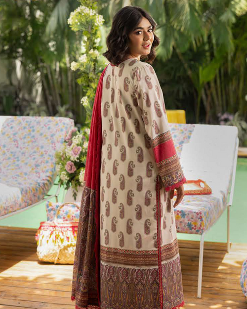 ASIM JOFA ARTICLE 3