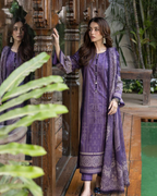 ASIM JOFA ARTICLE 6