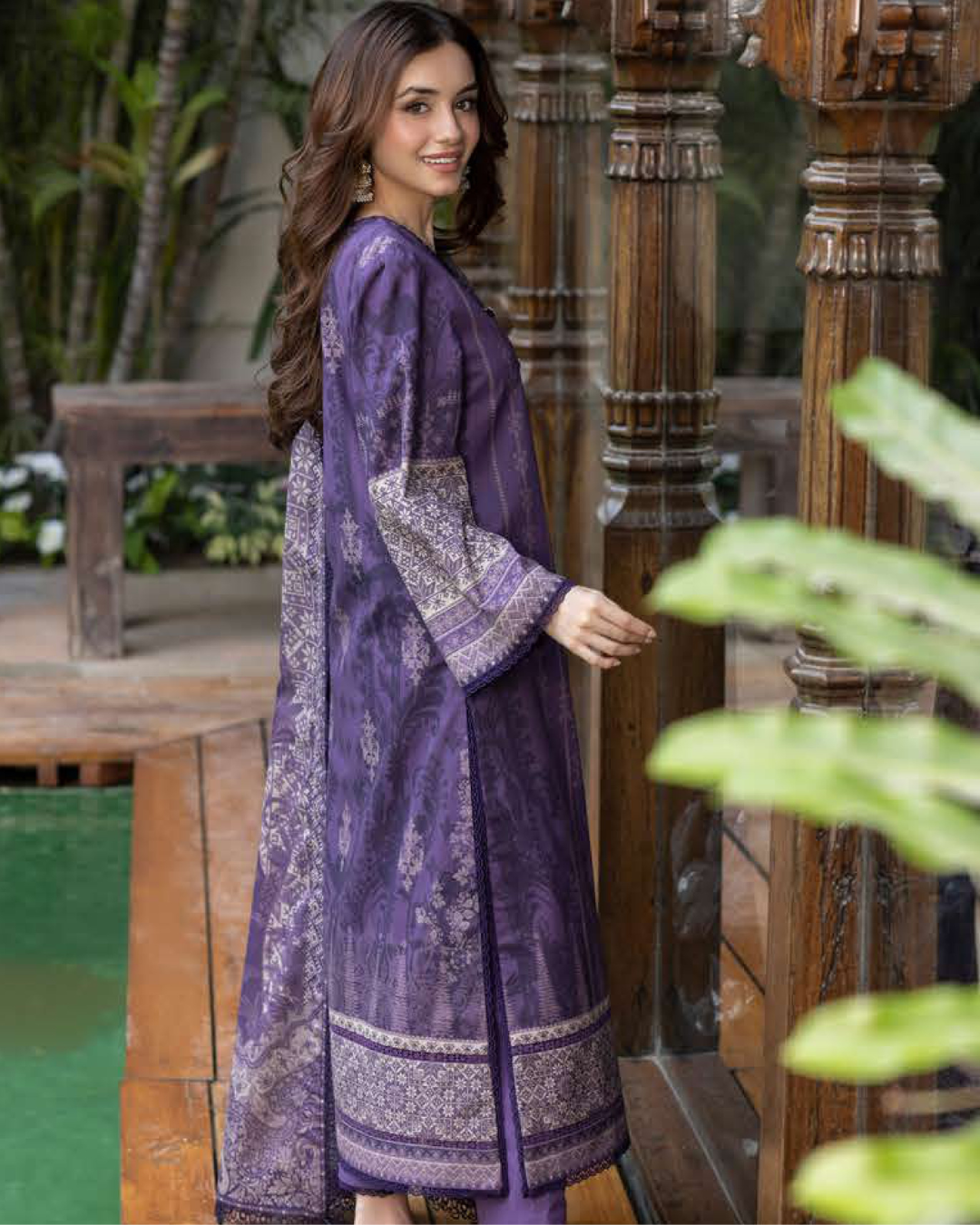 ASIM JOFA ARTICLE 6