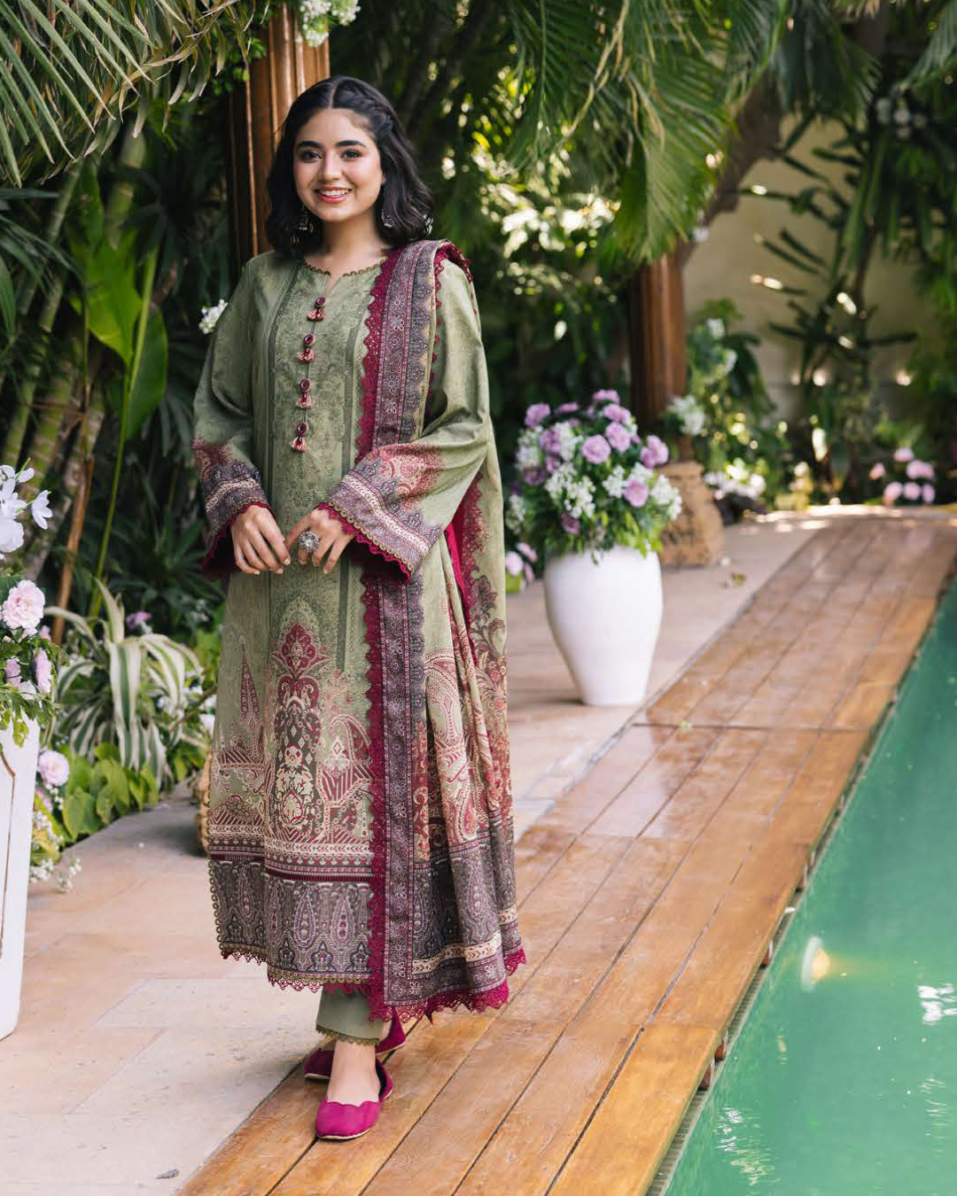 ASIM JOFA ARTICLE 7