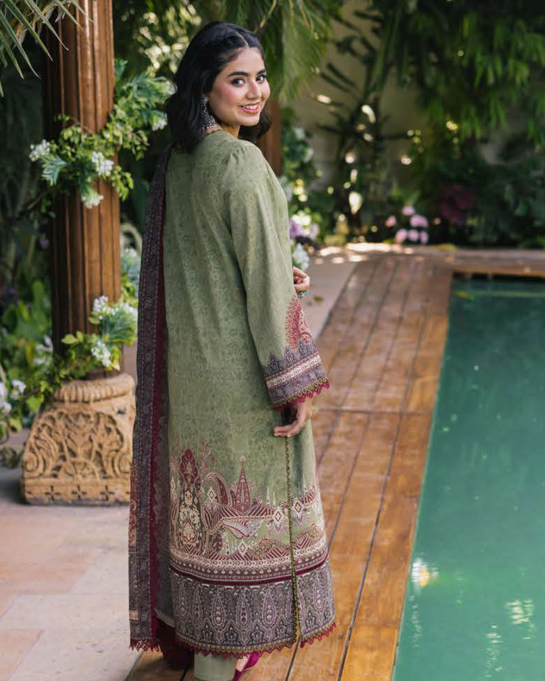 ASIM JOFA ARTICLE 7