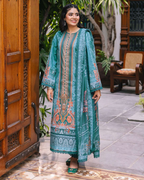 ASIM JOFA ARTICLE 8