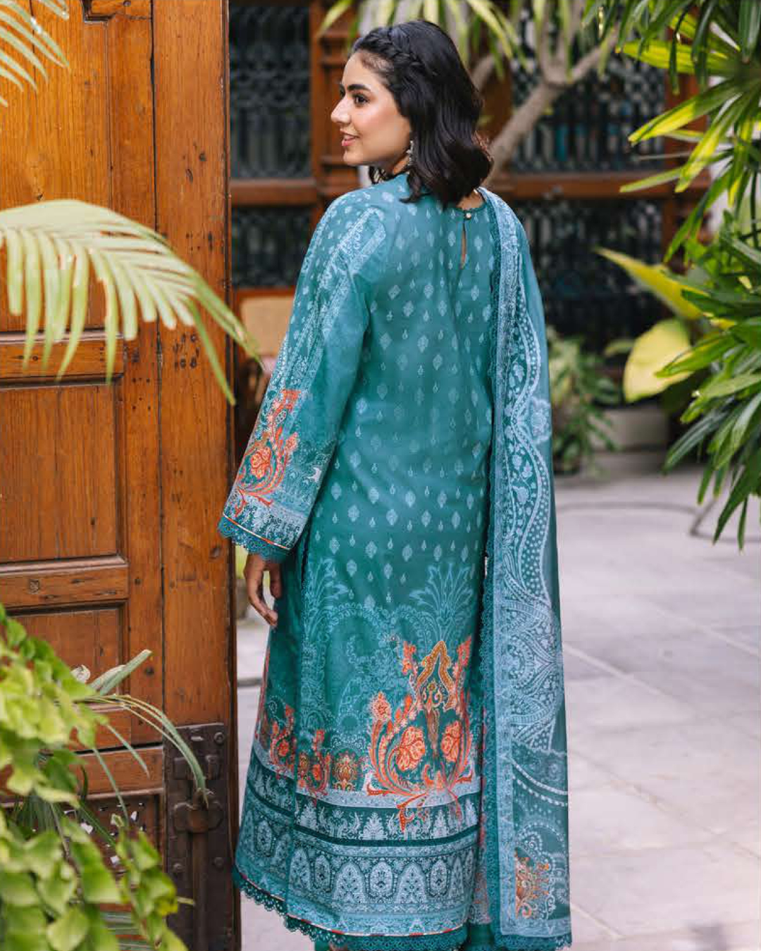 ASIM JOFA ARTICLE 8