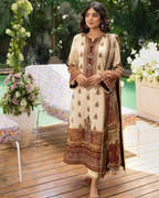 ASIM JOFA ARTICLE 9