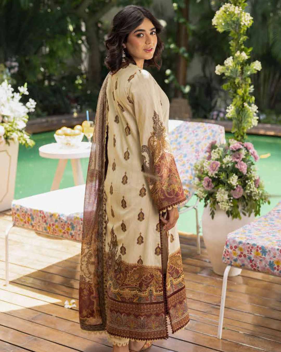 ASIM JOFA ARTICLE 9