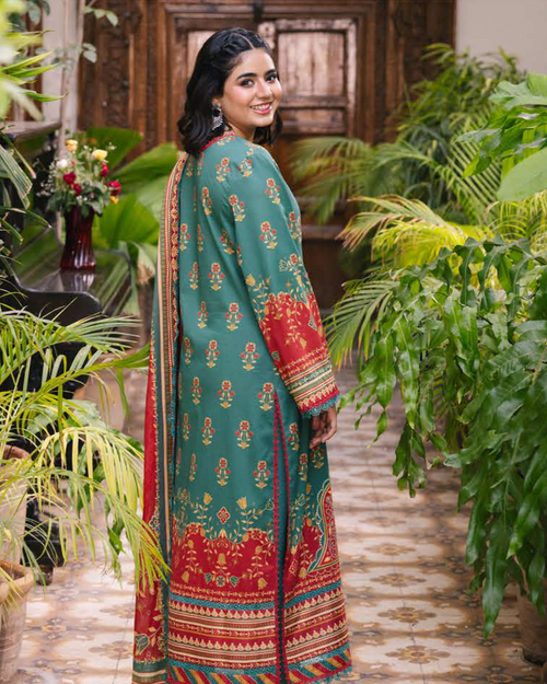 ASIM JOFA ARTICLE 1