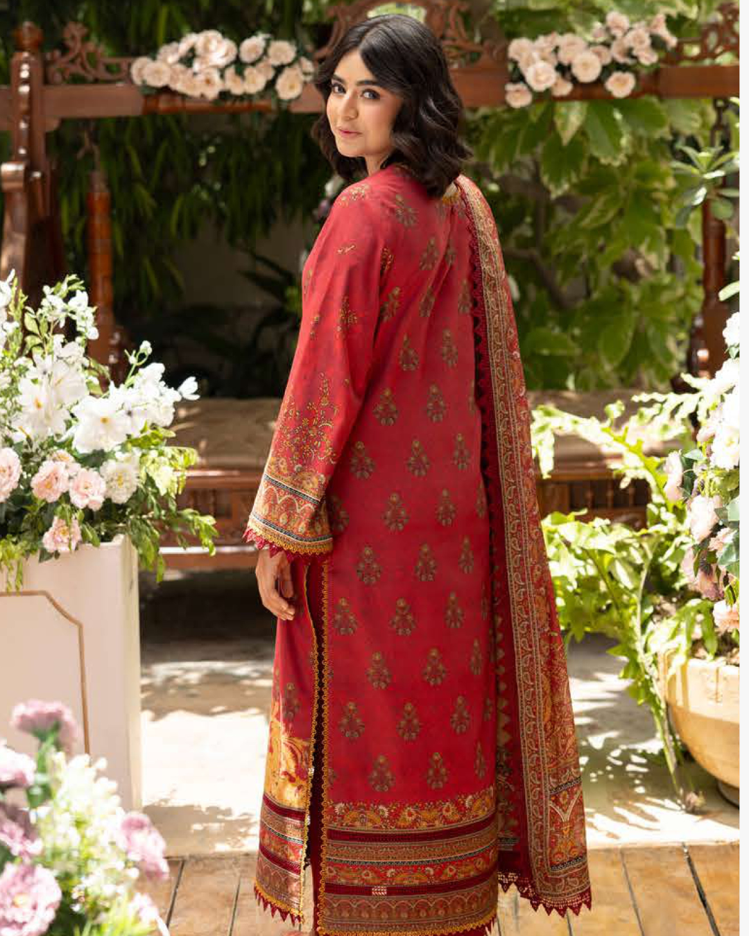 ASIM JOFA ARTICLE 4