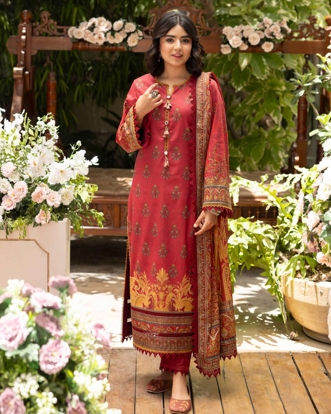 ASIM JOFA ARTICLE 4