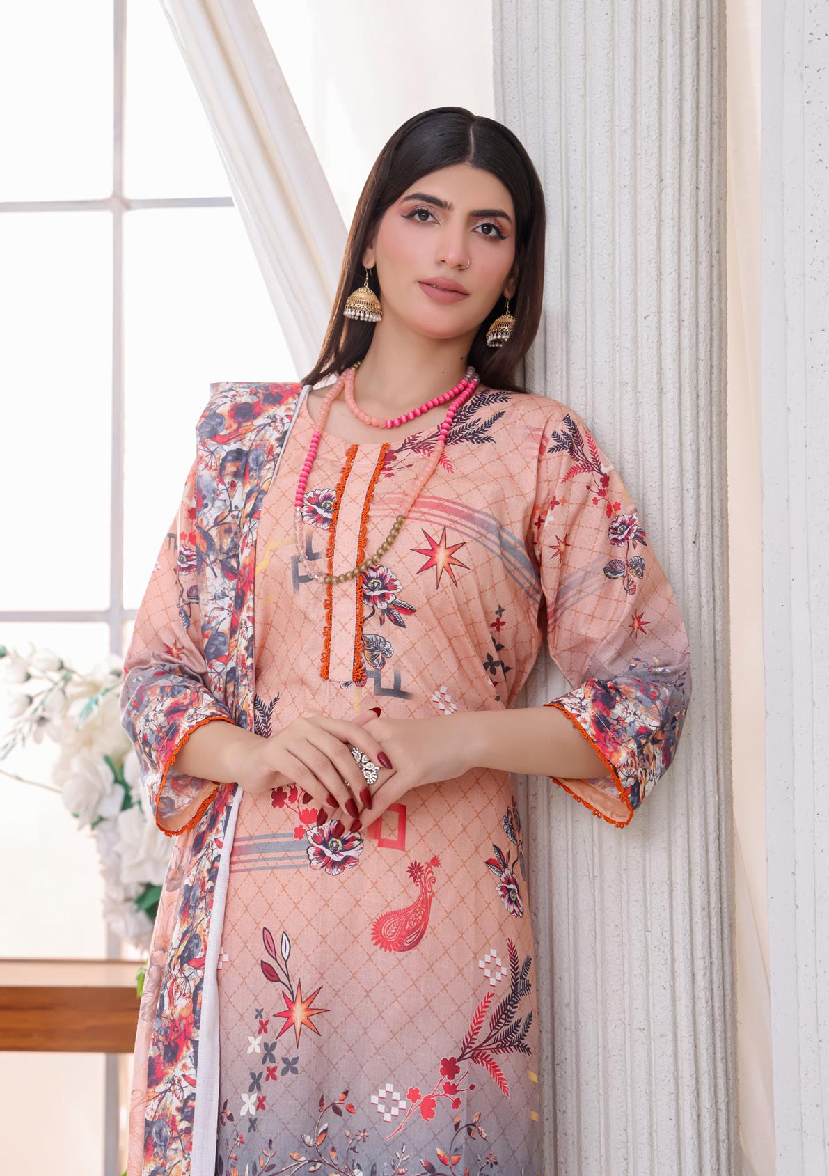 Khaadi-Article 6