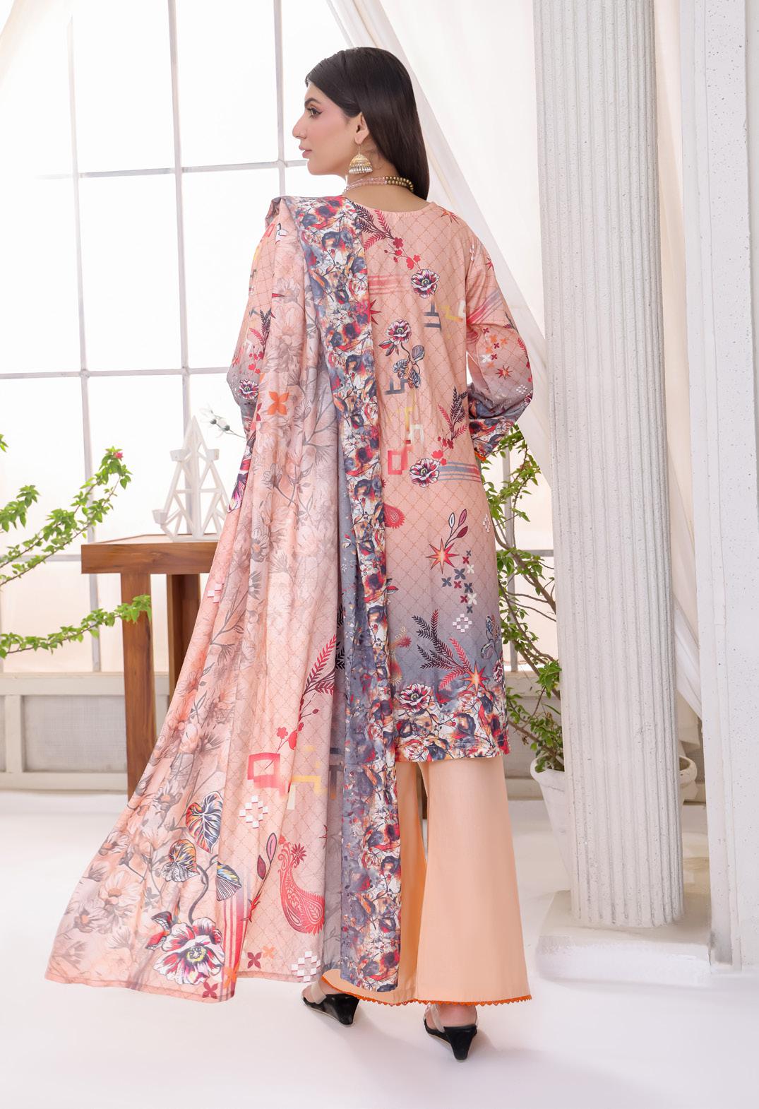 Khaadi-Article 6