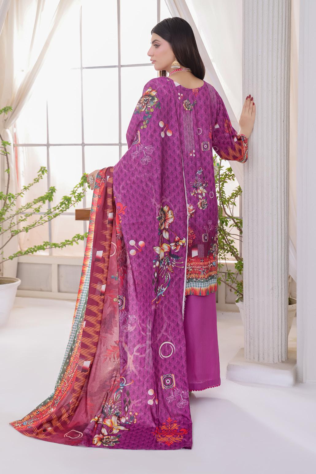 Khaadi– Article 7
