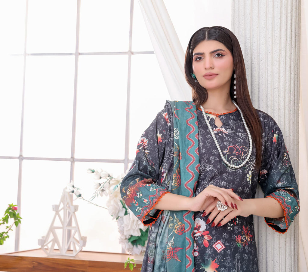 Khaadi  – Article 2