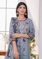 Khaadi – Article 9