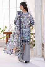 Khaadi – Article 9