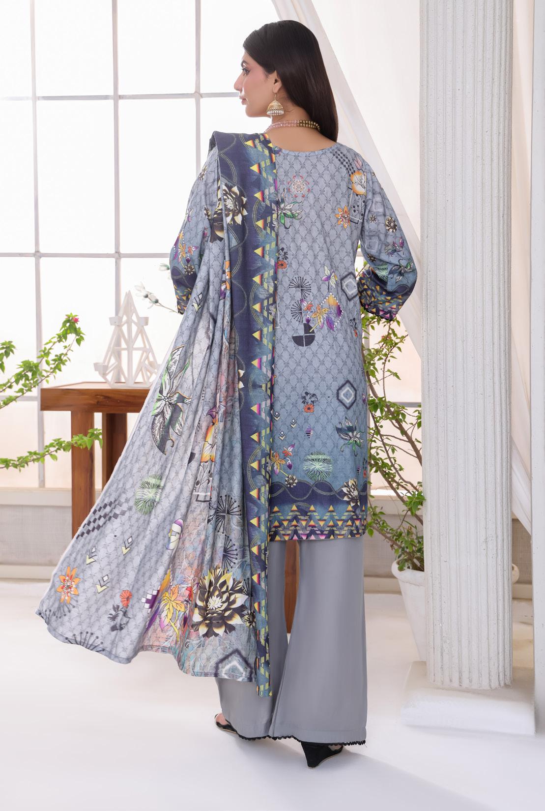 Khaadi – Article 9