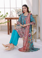 Khaadi  – Article 10