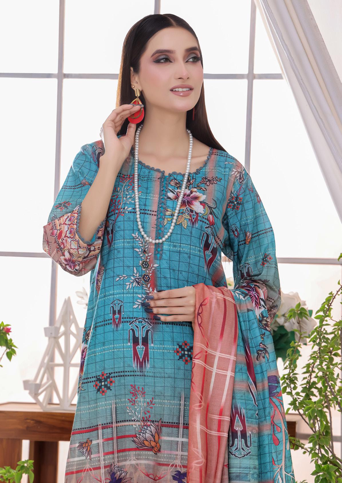 Khaadi  – Article 10