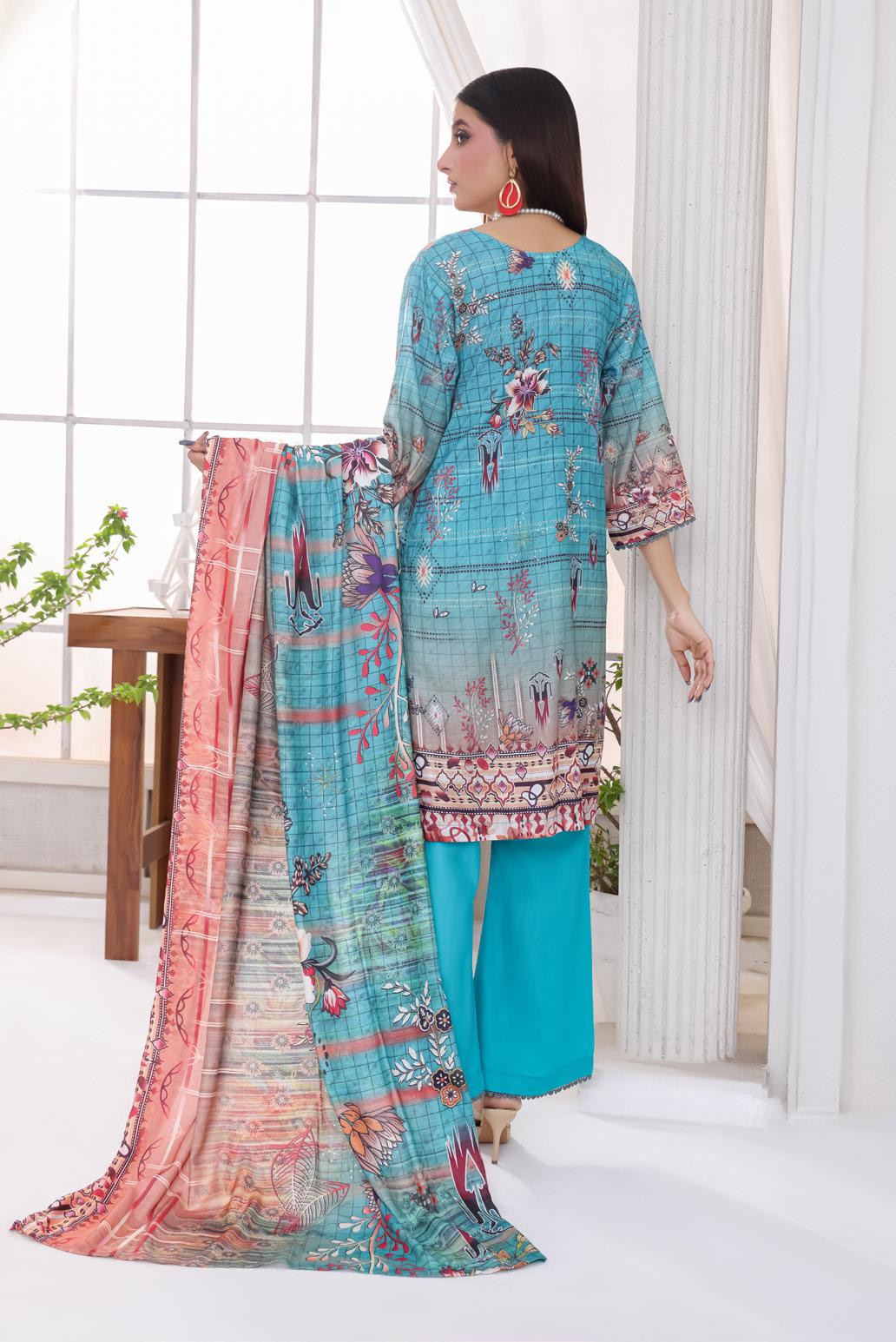 Khaadi  – Article 10