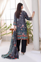 Khaadi  – Article 2