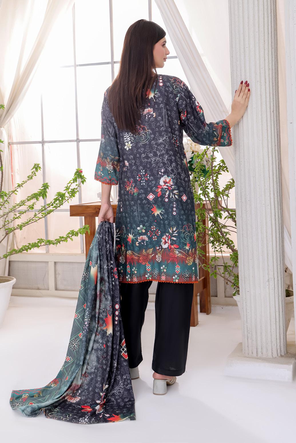 Khaadi  – Article 2