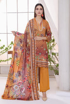 Khaadi – Article 1