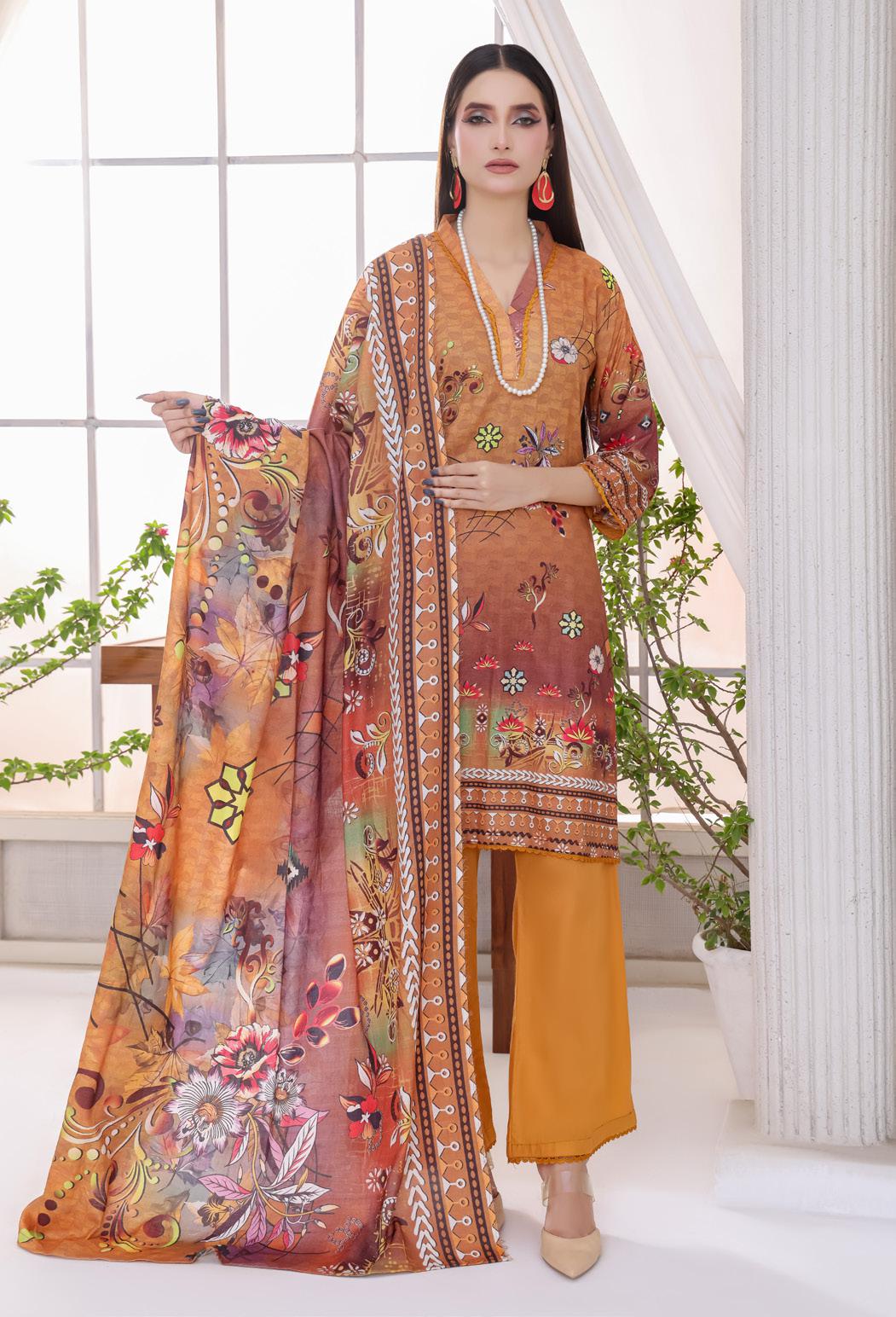 Khaadi – Article 1