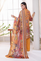 Khaadi – Article 1