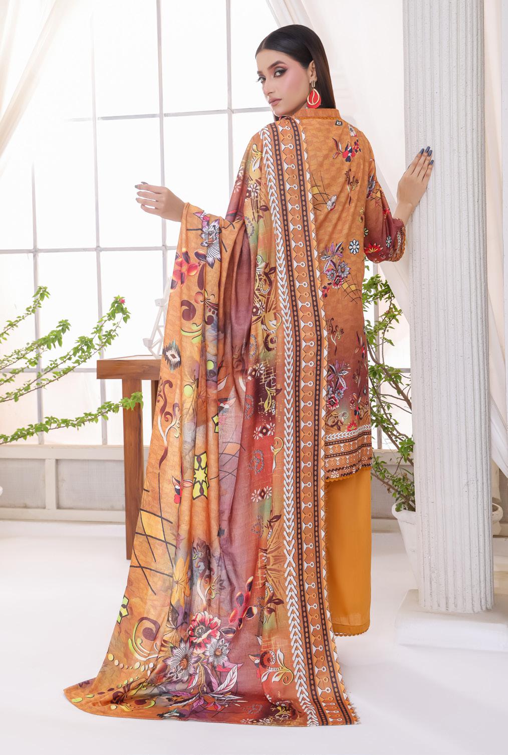 Khaadi – Article 1