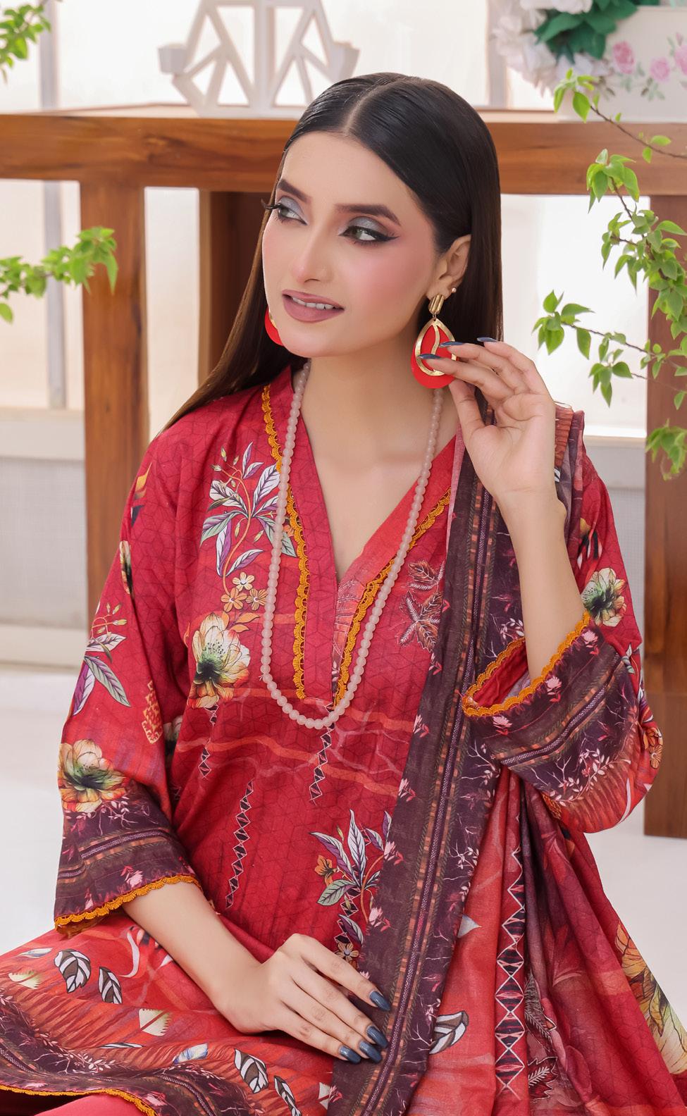 Khaadi– Article 3